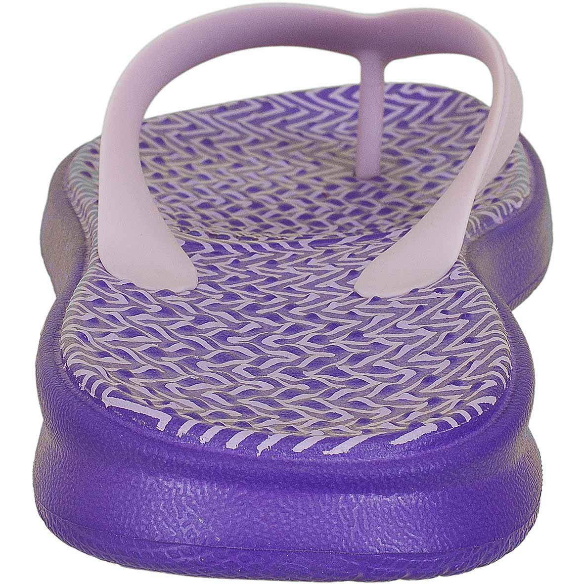 wmns solay thong print