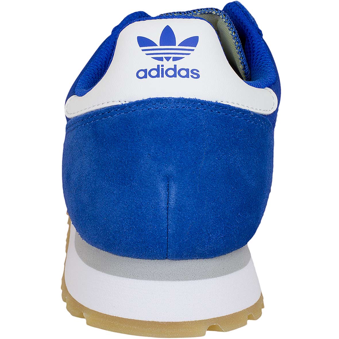 adidas gazelle silver green womens adidas Originals Bayern Munich Third Shirt - Linen