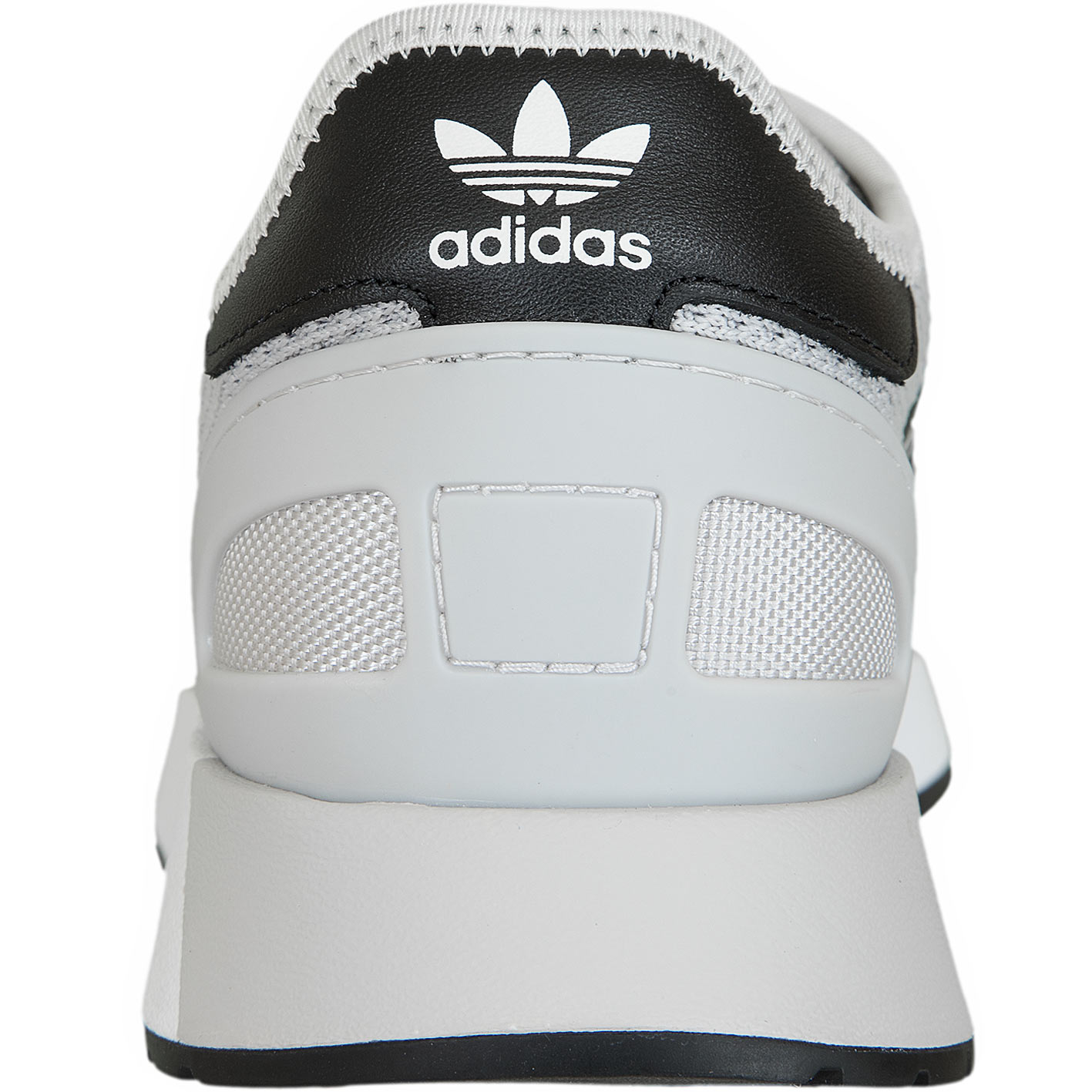 adidas n 5923