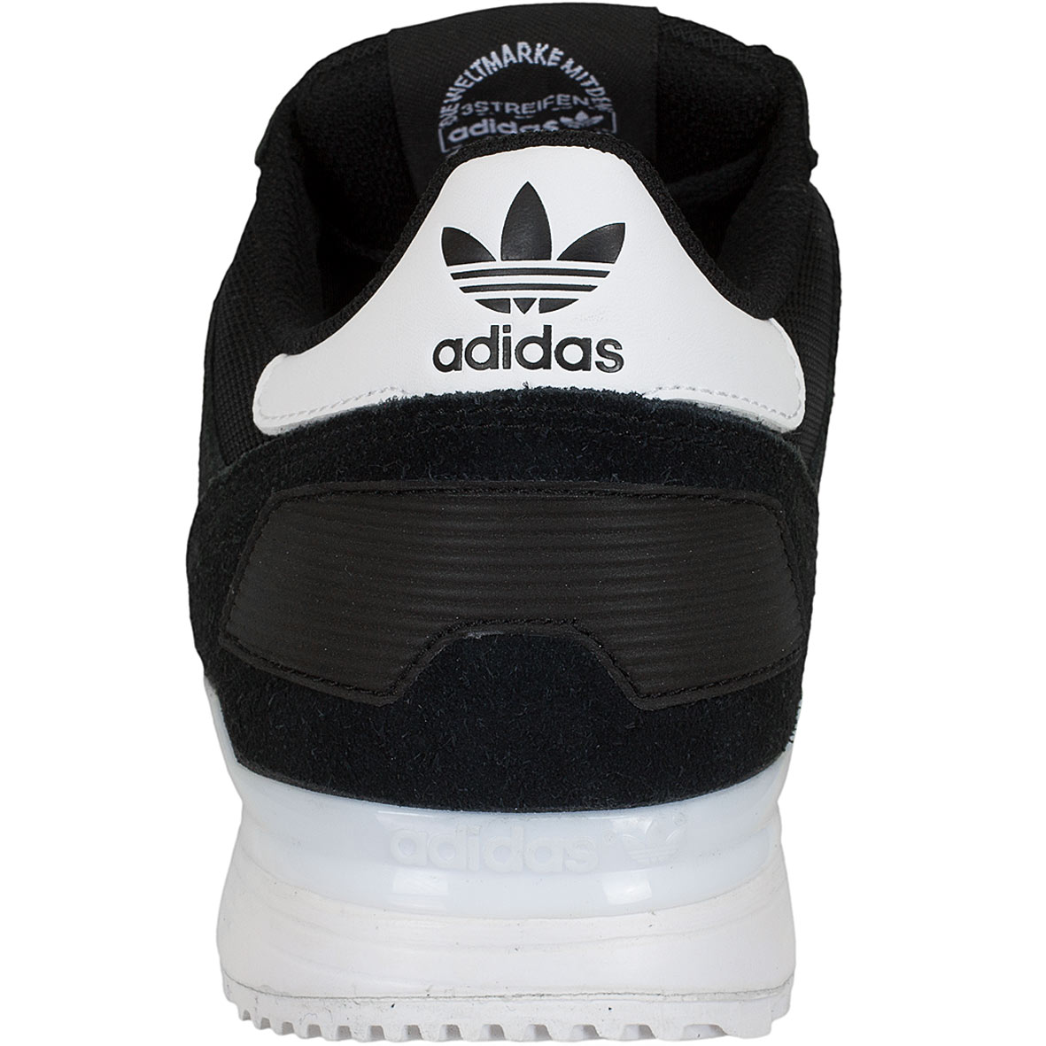 adidas hoops low damen