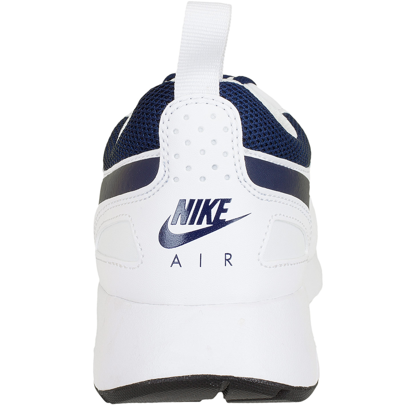 nike air max vision noir