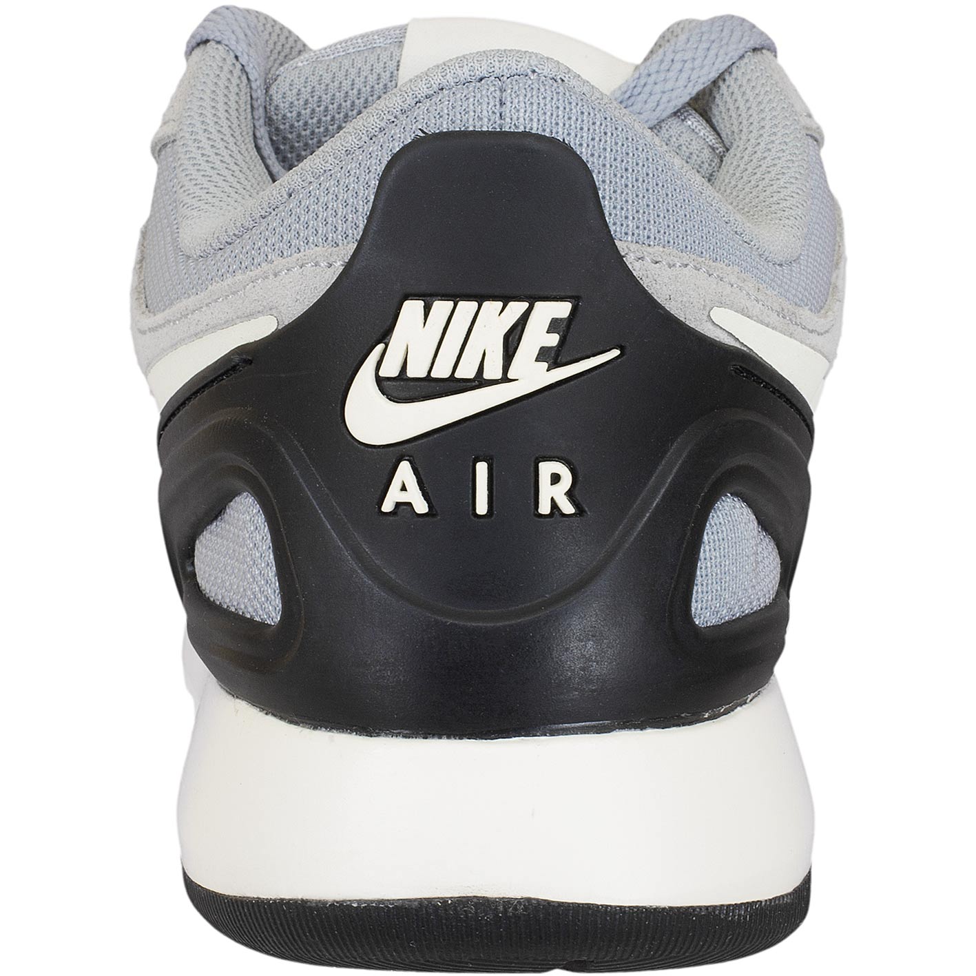 nike air vibenna