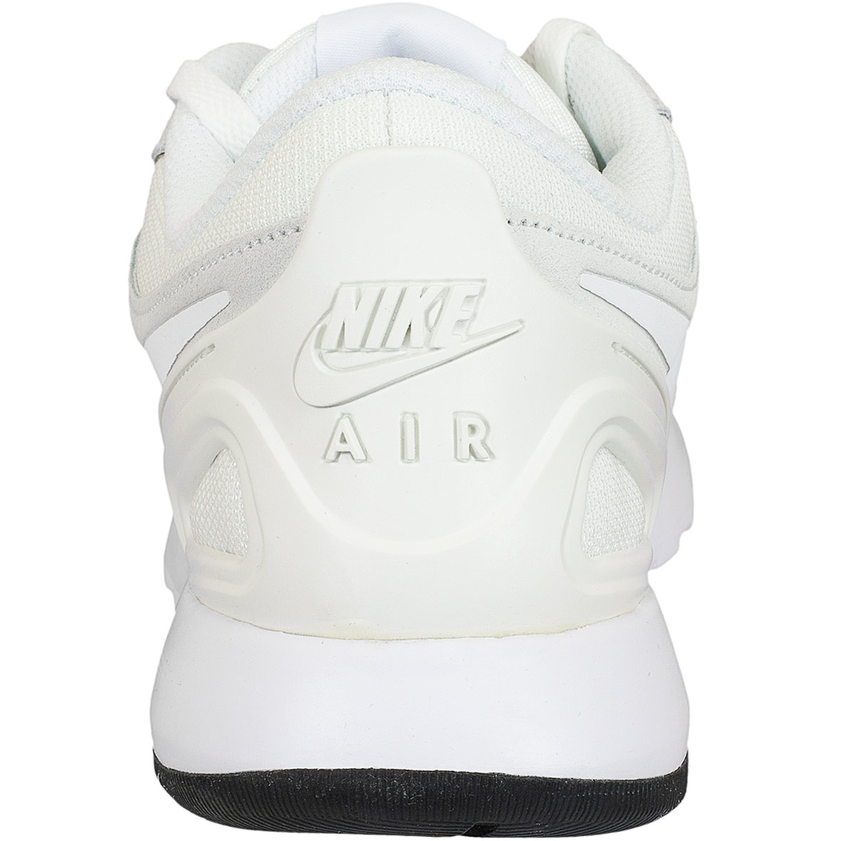 nike air vibenna