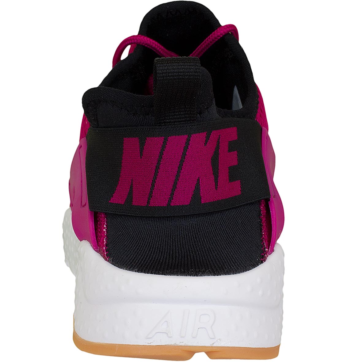 nike huarache damen dunkelblau