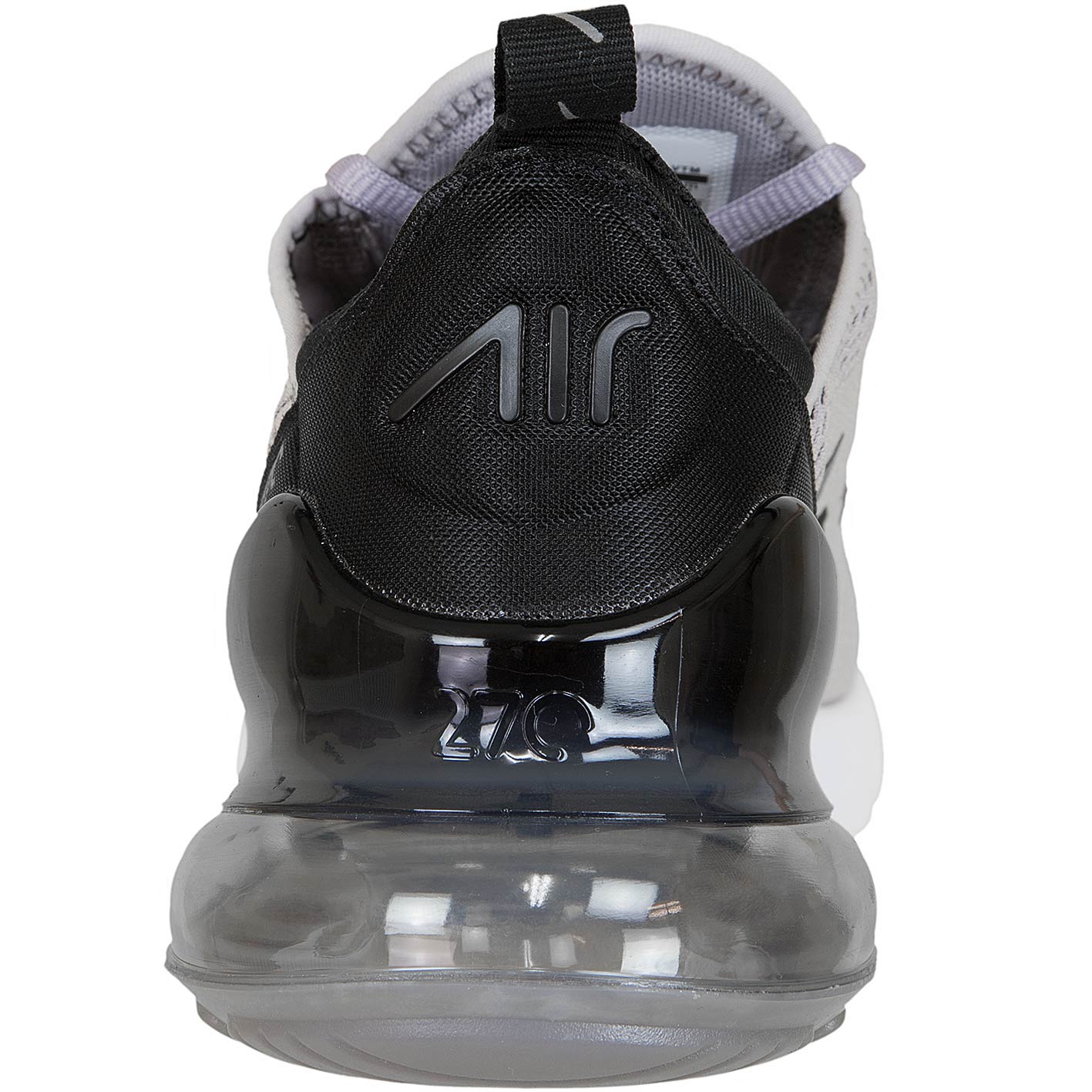 Nike 270 damen grau Clearance