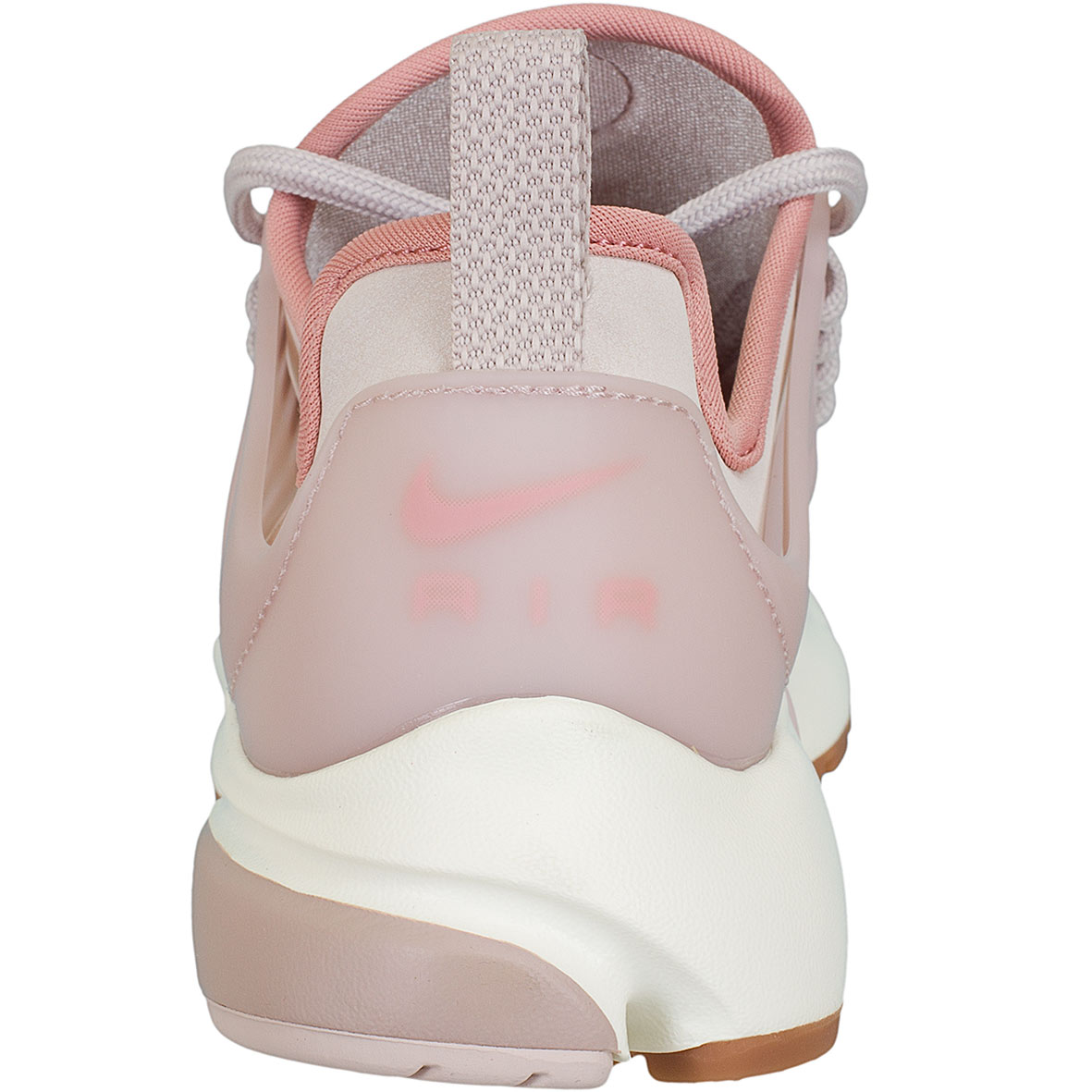 Normal germen Seminario ☆ Nike Damen Sneaker Air Presto Premium rosa - hier bestellen!