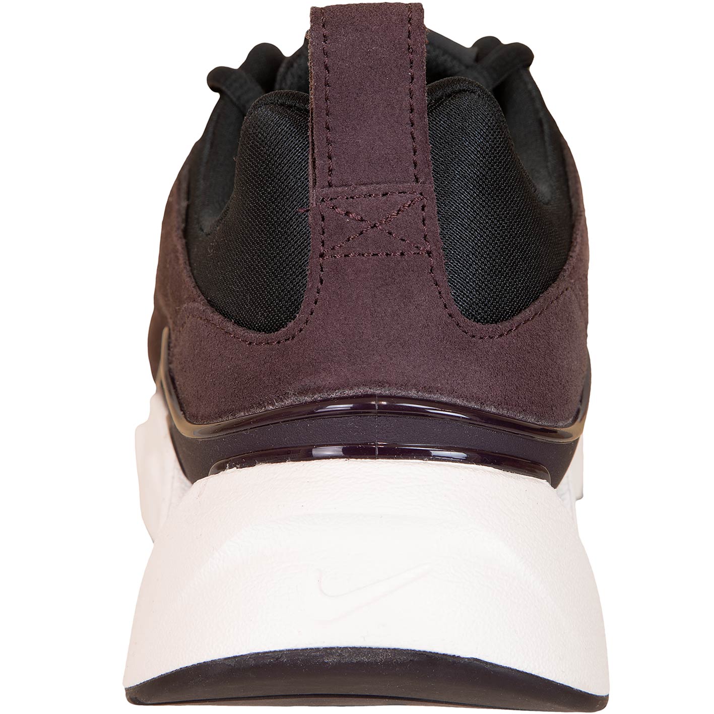 nike ryz 365 burgundy