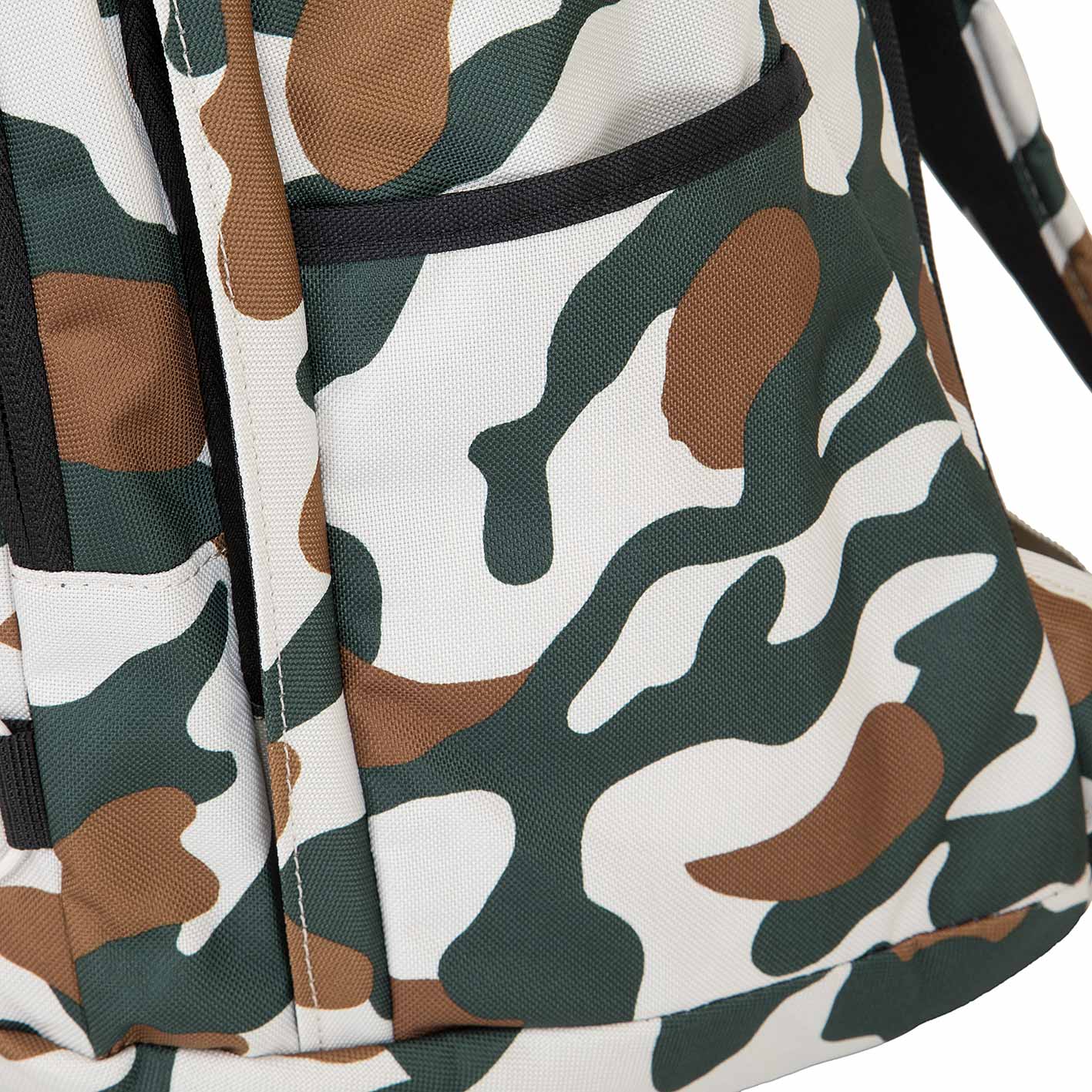nike hayward 2.0 camo backpack